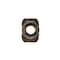 Spicer Differential End Yoke 2-4-3801-1X - alternate 2